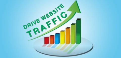 Effective Strategies for Driving Traffic to Your Website