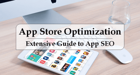 Tips and Tricks for App Store Optimization (ASO)!