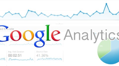 Why We Do Google Analytics?