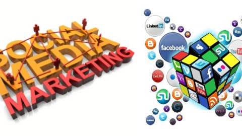 How to Choose Best Social Media Optimization Companies in India?