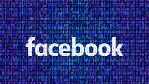 Facebook to Launch Transparency Tools for Electoral Ads in India