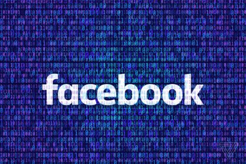 Facebook to Launch Transparency Tools for Electoral Ads in India