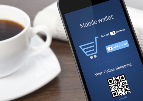How Much Does It Cost to Develop a Mobile Wallet App like Paytm?