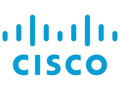 CISCO SIMPLIFIES NETWORKS WITH NEW AI AND ML CAPEBILITIES..