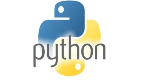 Python programming basics to learn for Java developers…