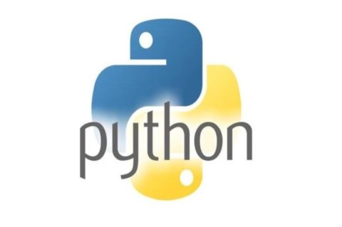 Python programming basics to learn for Java developers…