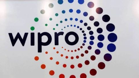 WIPRO LAUNCHES DIGITAL PRODUCT COMPLIANCE LAB IN HYDERABAD….