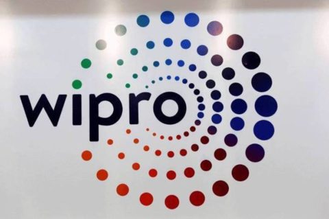 WIPRO LAUNCHES DIGITAL PRODUCT COMPLIANCE LAB IN HYDERABAD….