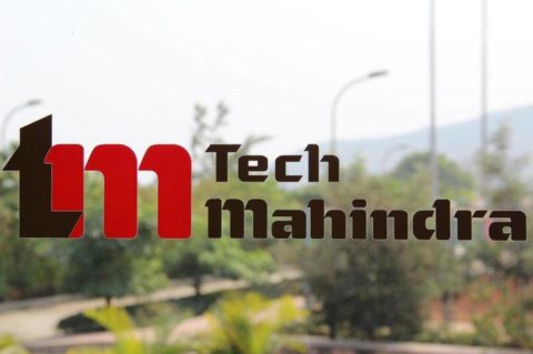 Tech Mahindra launches the new version of its Enterprise AI, ML platform