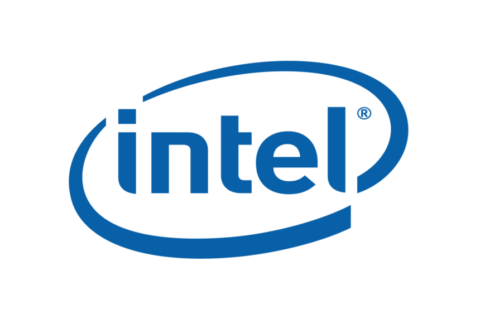 All you need to know about Intel’s 10th Gen Core processors…