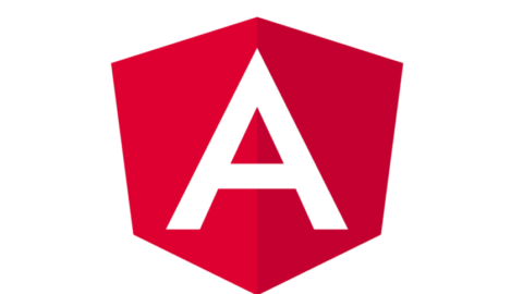 Introduction to AngularJS and why you should learn it..