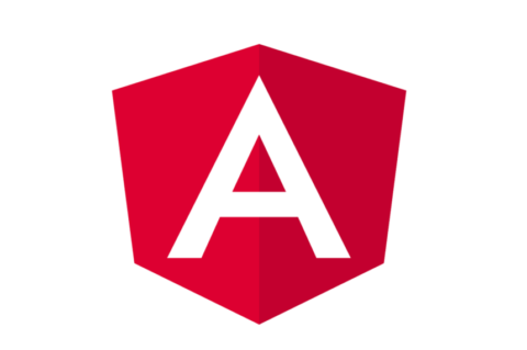 Introduction to AngularJS and why you should learn it..