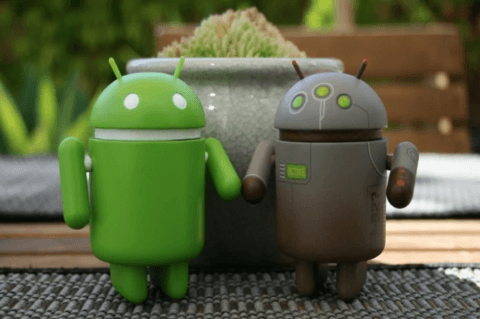 Google Removes 85 Apps From Play Store Over Adware: Trend Micro…