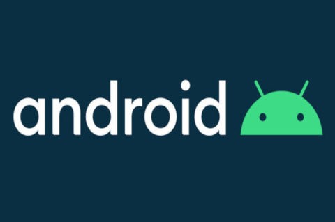 Android Q is officially named Android 10…