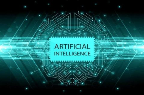 MPHASIS LAUNCHES NEW AI SOLUTIONS ON AWS FOR MACHINE LEARNING..