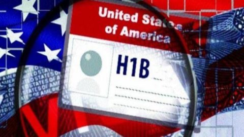 H-1B visa: The American dream is still uncertain for Indian techies…