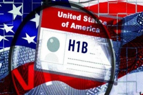 H-1B visa: The American dream is still uncertain for Indian techies…