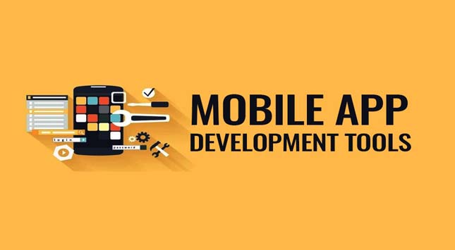 mobile developer